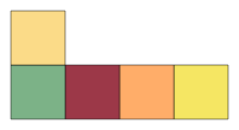 dcc_tiler_cli --single --scale 1 --board_type LBoard --tile_type BoxTile 4 0
