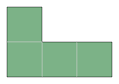 dcc_tiler_cli --single --board_type LBoard --tile_type LTile 3 3