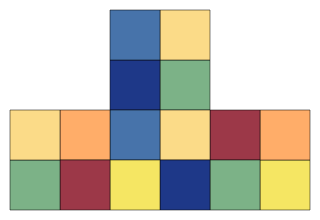 dcc_tiler_cli --single --scale 2 --board_type TBoard --tile_type BoxTile 1 0