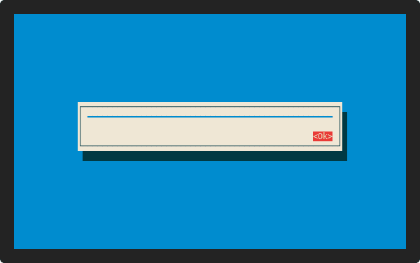 async-view-progress-fail demo