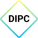 dipc light icon