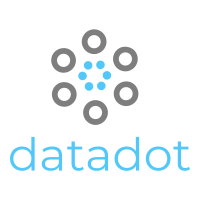 DataDot
