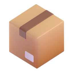 databoxer