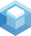 Icechunk logo