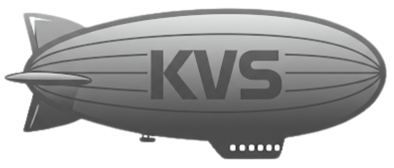 Zep Key-Value Store Zep Key-Value Store