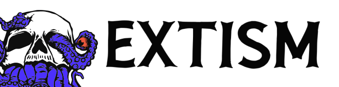 Extism - the WebAssembly framework