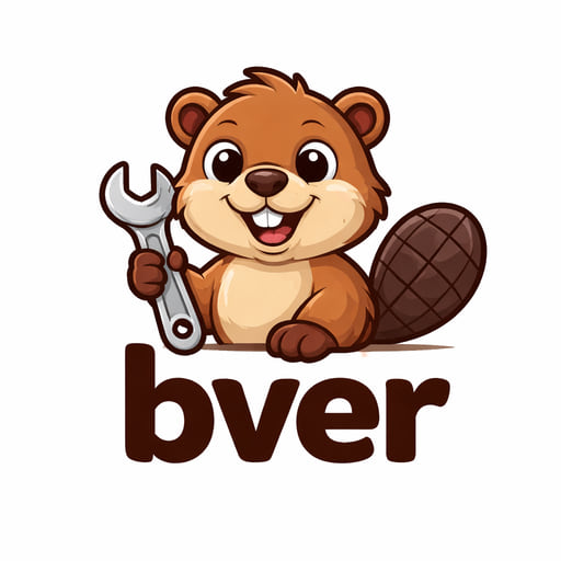 bver-logo