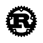 afl.rs logo
