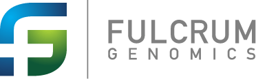 Fulcrum Genomics