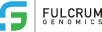 Fulcrum Genomics