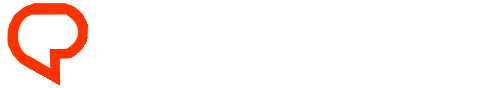 textbelt-rs logo