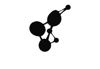 Ferrograph