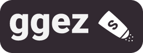ggez logo