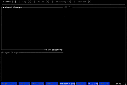 filetreelist — Rust filesystem library // Lib.rs