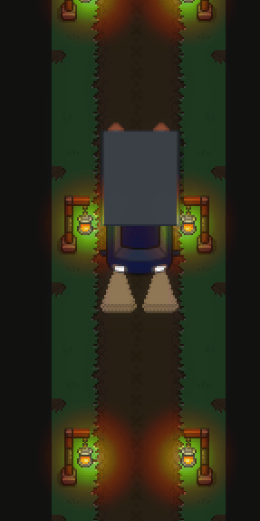 sample_screenshot