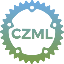 Project logo
