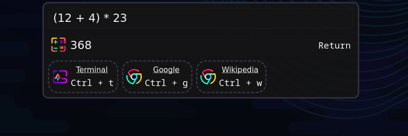 img.png