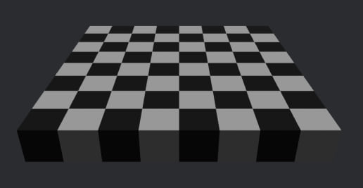 bevy_chess_board_pattern