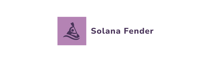 solana_fender_logo