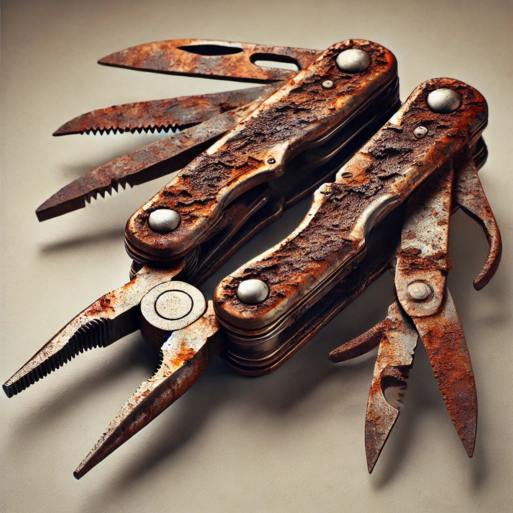 multitool