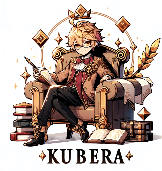 Kubera