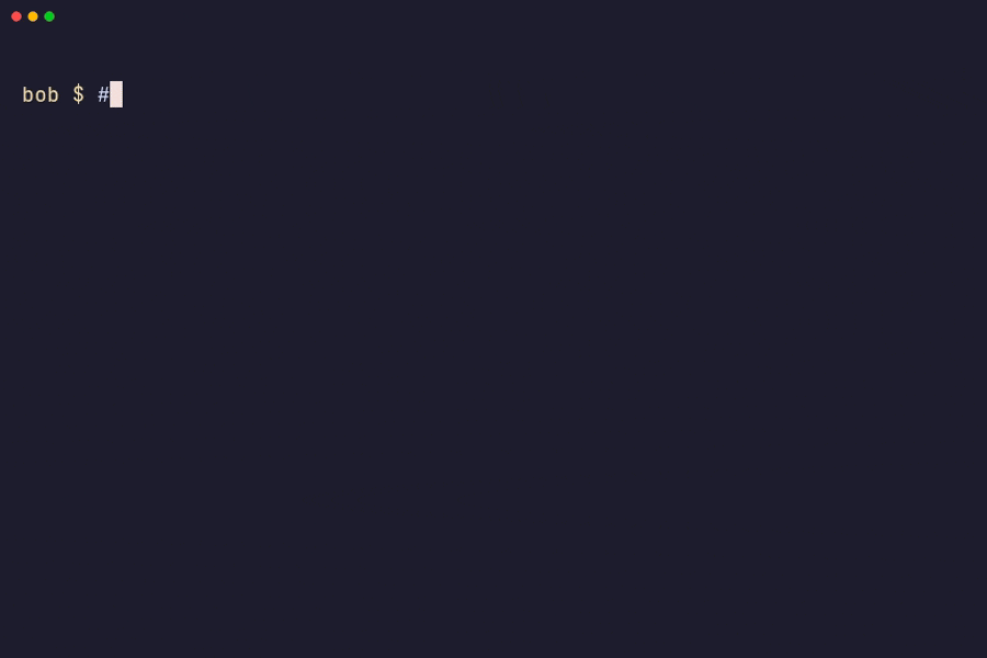 murk offboarding demo