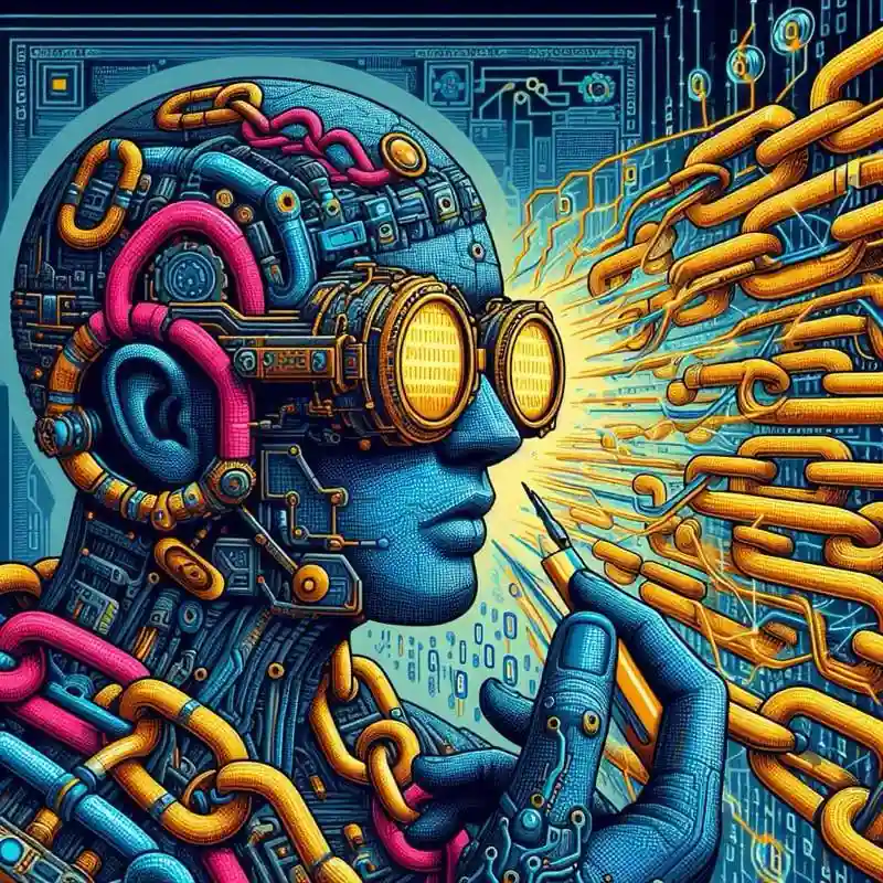 Threads - University of Arizona