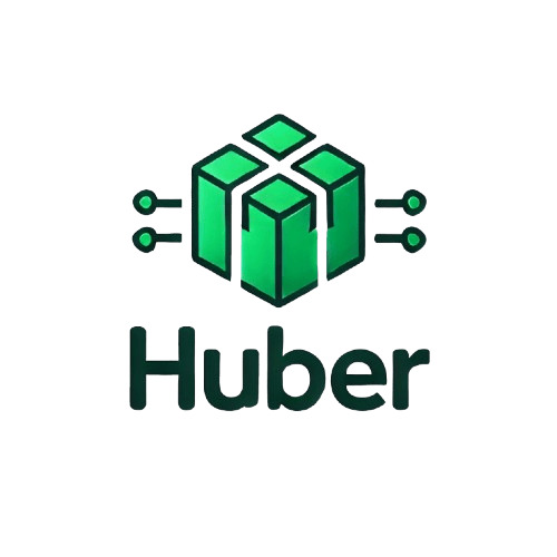 huber