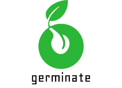 germinate