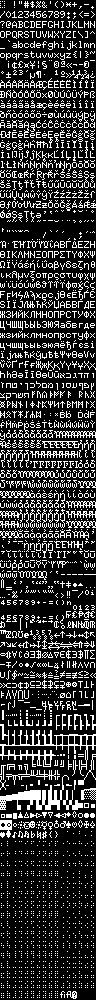 MONO_6X10