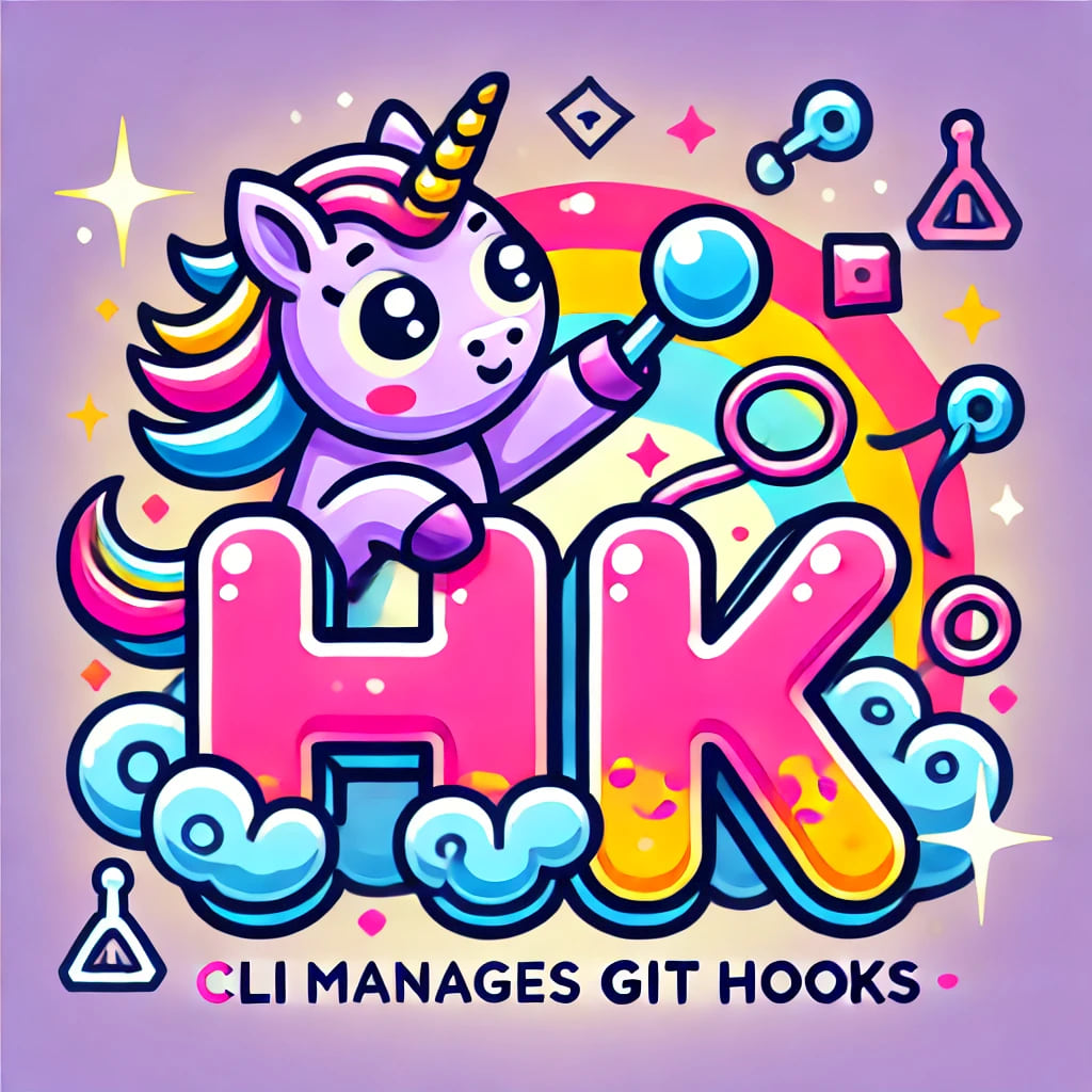hk