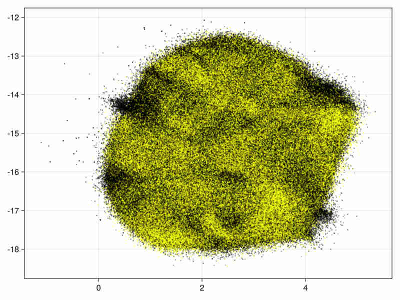 higgs-21