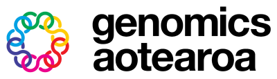 Genomics Aotearoa