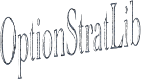 OptionStratLib