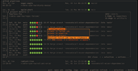 Pipeline Actions