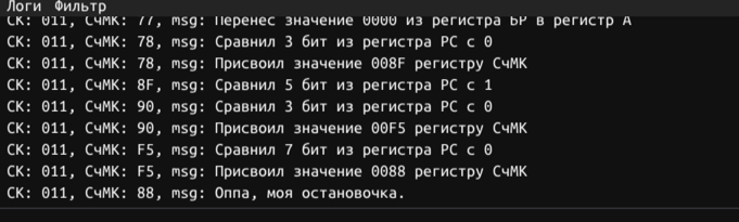 img_1.png