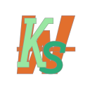 ksl logo