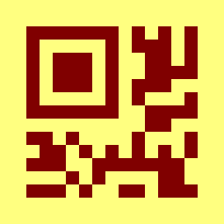 Output
