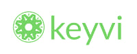 Keyvi