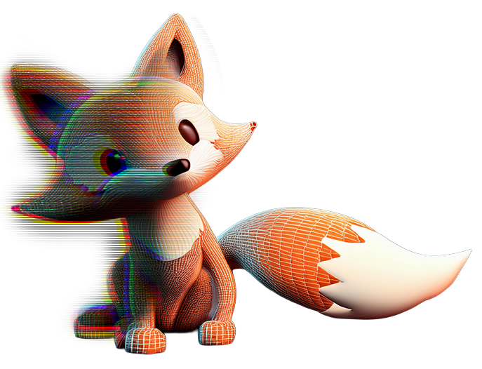 bevy_retro_shaders — Rust utility // Lib.rs