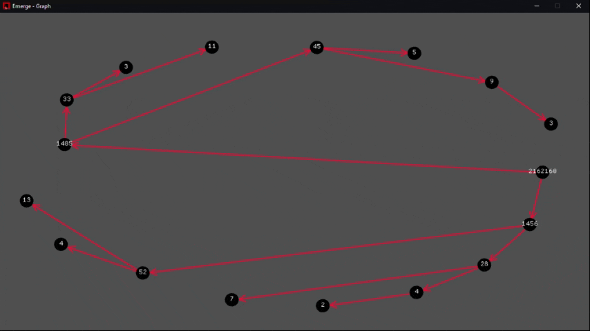 emerge - force directed graph.gif