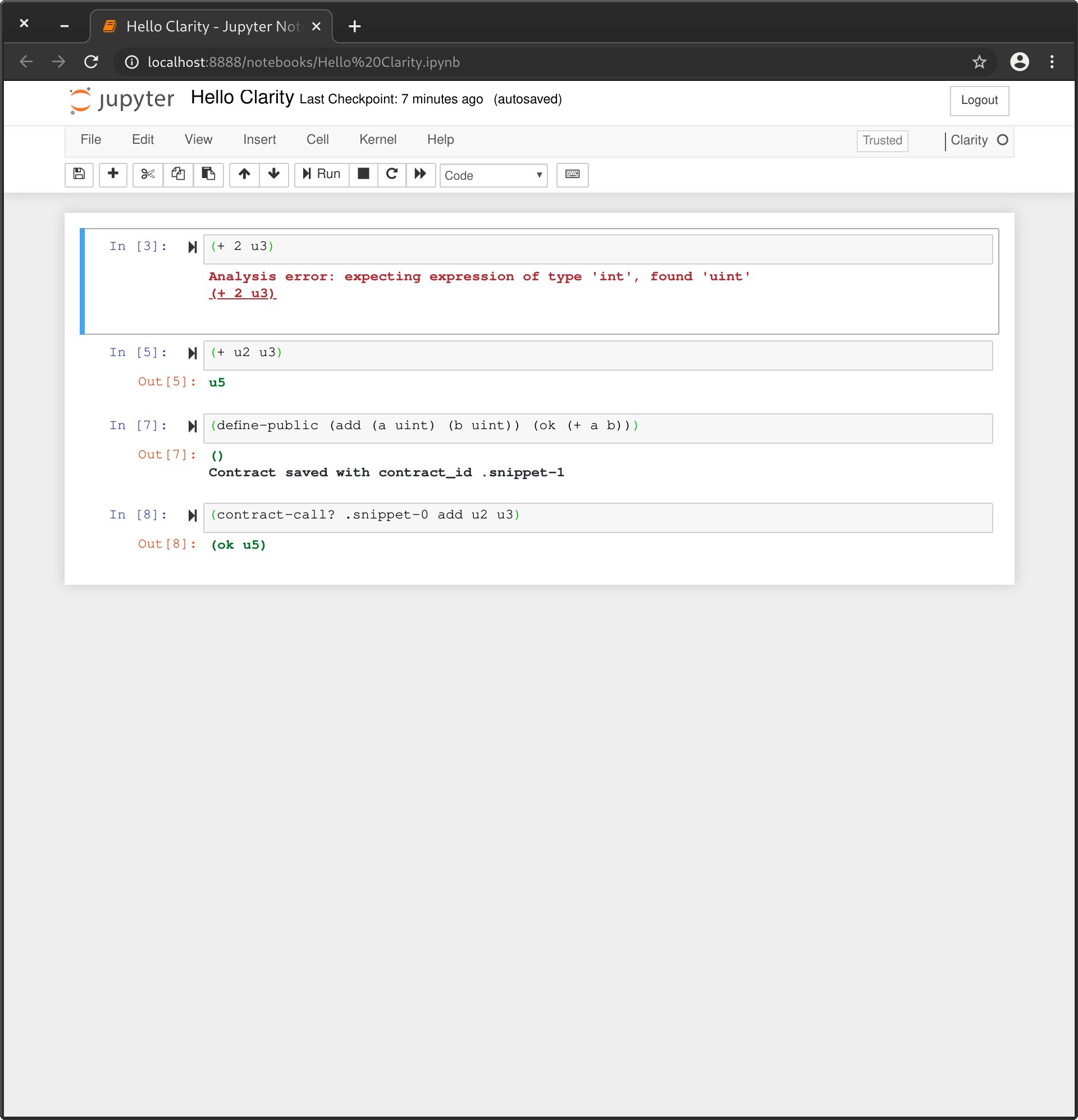 clarity-jupyter-kernel-rust-application-lib-rs