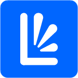Light Protocol
