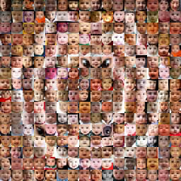 mosaic.png
