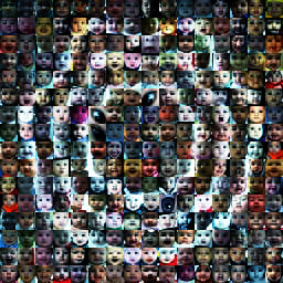 mosaic.png