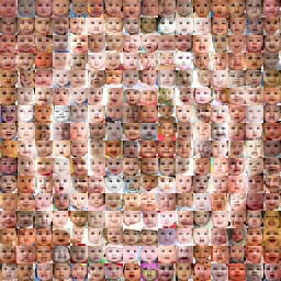 mosaic.png
