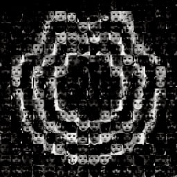 mosaic.png