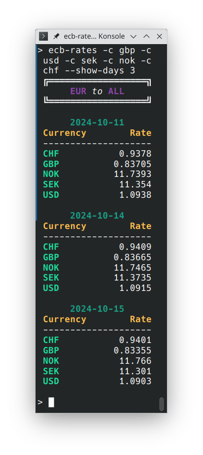 eur-to-all-multiple-days