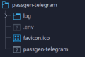 alt text