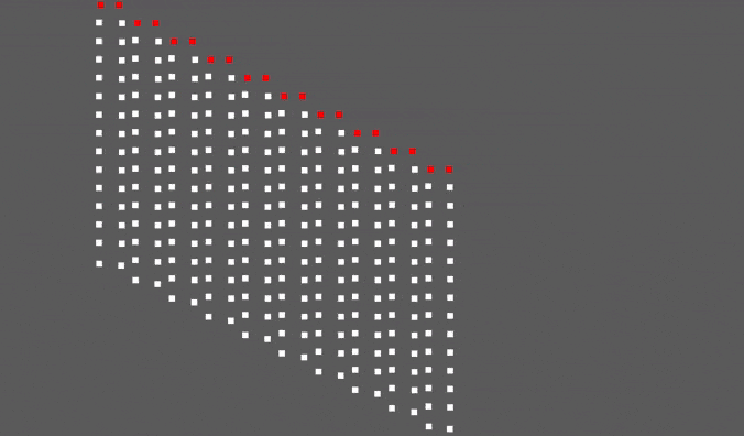 demo gif Alt